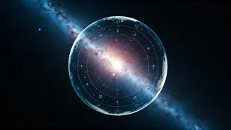 Your Horoscope for September 26, 2025 Awaits