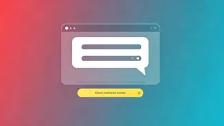 OpenAI Plans Teen-Focused ChatGPT Version