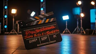 Kartik Aaryan And Luv Ranjan Team Up Again