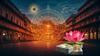 August 20 2025: Horoscope Highlights Await