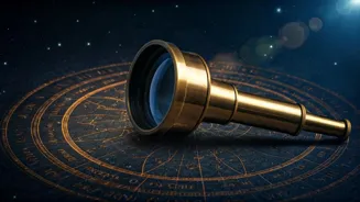 Daily Horoscope: September 6th, 2025
