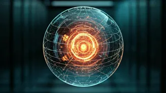 Google Releases Privacy-Focused VaultGemma AI