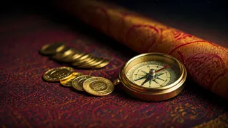 Career Advice: What Does Your Future Hold?