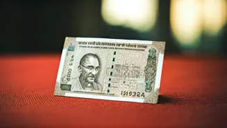 How Immigration Affects India's Job Growth?