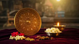 August 29th: What do the stars say for you?