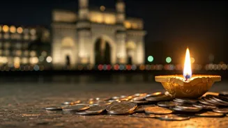 8 Stocks Could Grow Your Wealth Long-Term