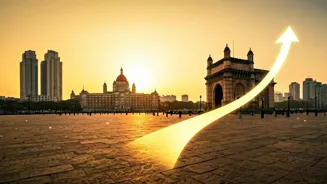 PM Modi's Vision for India in 2047 Explained