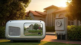 Are Home Generators a Smart Choice for India?