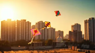 Online Creators Redefine Friendship Day 2025