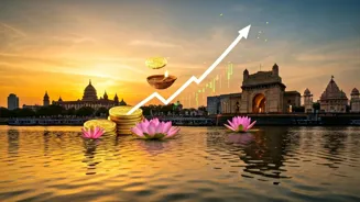 India's Top News Snippets of the Day