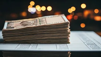GST 2.0 Faces Scrutiny Over Insurance Credits