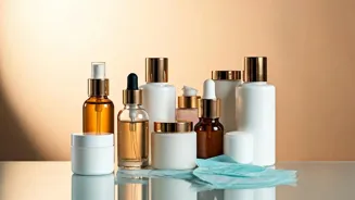 Glow Like Selena Gomez: 7 Skincare Steps