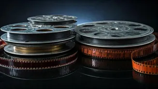 Indian Box Office: Hits and Misses