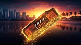 Bollywood: Box Office, Bigg Boss, and Beaches!