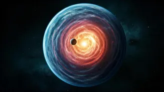 September 16, 2025 Horoscope Highlights Today