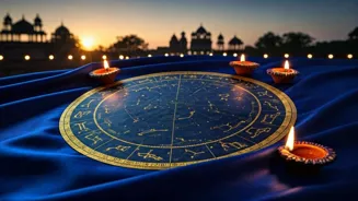 September 1st: What Does Your Horoscope Say?
