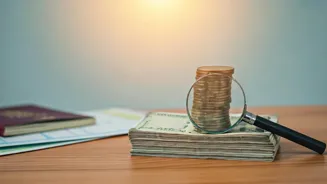 Save on Travel Insurance: No GST in India!