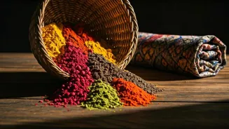 Indians Can Live Longer: Science Reveals How