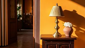 Fix Your Home Easily For A Fresh Look
