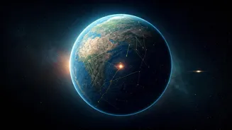 September 23, 2025: What the stars foretell?