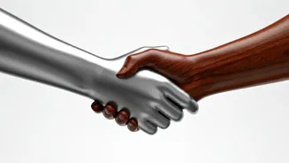 India-US Trade Talks: A Renewed Push for a Deal