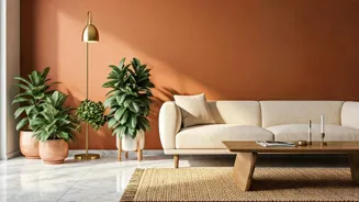 Easy Home Makeover Ideas To Revamp Your Space