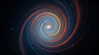 September 18, 2025: See Your Daily Horoscope