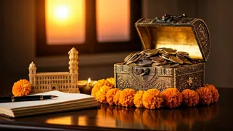 Manage Your Money Wisely in India