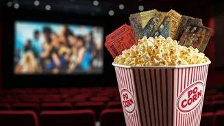 Catch Up on the Latest Bollywood Movie News