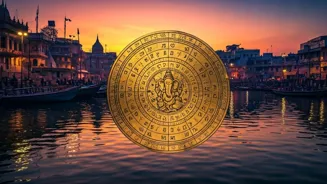 August 16 2025: What does your horoscope say?