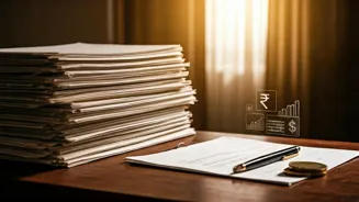 Indians, Here's How To Ace Your Appraisal