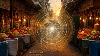 Daily Digest: Horoscopes, AI, and World News