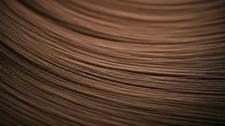 Grow Hair: Tips, Myths, and Science Facts