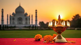 Love Forecast: Indian Zodiacs, September 2025