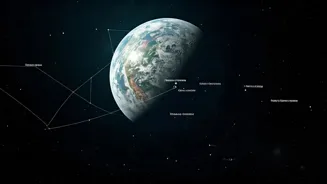 Zodiac Wisdom Awaits You on September 8, 2025