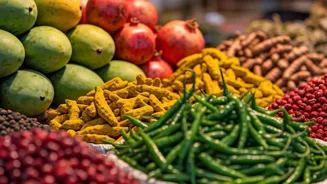 Feel Great: Simple Health and Wellness Tips