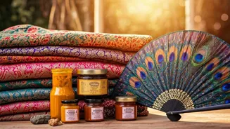 Indian Style Guide: Skincare And Fashion Tips