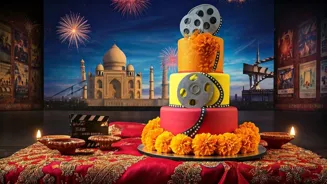 Bollywood: Box Office, Love & Global Success!