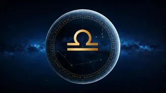 Your Horoscope for September 20, 2025