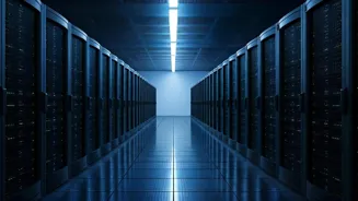 Meta's Superintelligence Lab Faces Turmoil