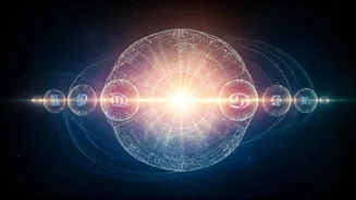 September 17, 2025 Horoscopes for IN Readers