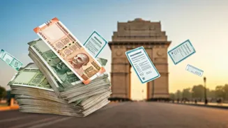 Will GST 2.0 Change Health Insurance?