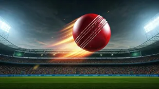 Asia Cup And Elections Dominate India News