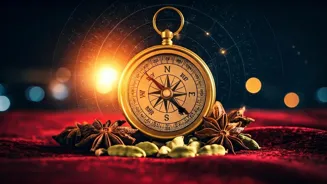 Your Daily Dose: Zodiac, Career Tips Inside