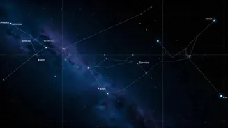 Horoscopes: September 18-19, 2025 Predictions