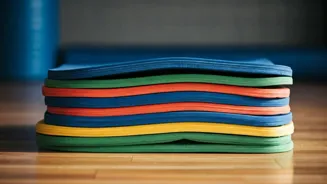 How Many Crunches Should You Do by Age?