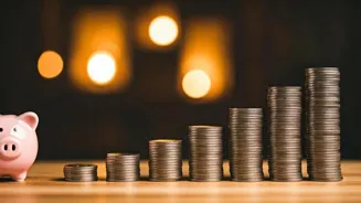 Unveiling Indian banks' savings account criteria