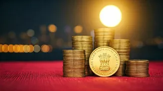 TCS Employees To See 28% Salary Increase