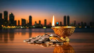 Indian IT CEOs' Paychecks Are Out!