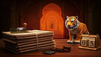 Release of The Bengal Files Sparks Debate